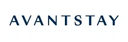 AvantStay logo
