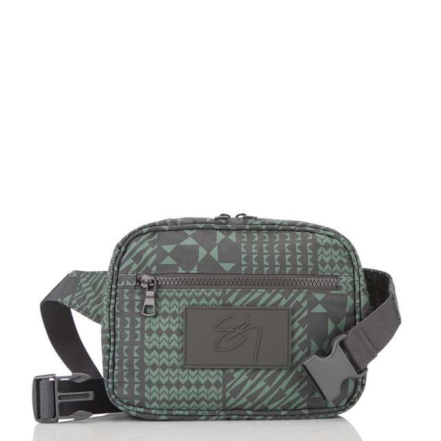 Keep It Light Hip Pack | Hekilike’eke’ekauilapōhaku