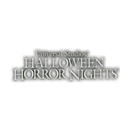 Halloween Horror Nights logo