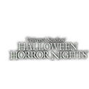 Halloween Horror Nights logo