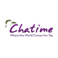 Chatime logo