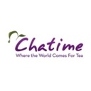 Chatime logo