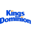 Kings Dominion logo