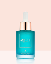 Essential Renewing Serum
