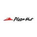 Pizza Hut UK logo