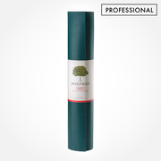 Jade Elite S Yoga Mat - Durable and Supportive - Eco Friendly - JadeYoga