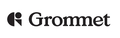 The Grommet logo