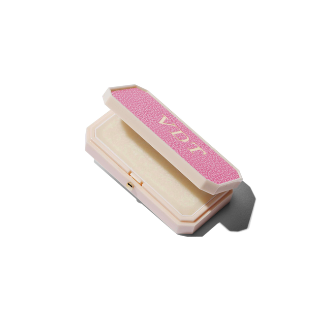 Baume des Muses Ivoire