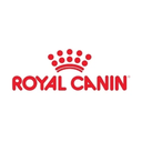 Royal Canin logo