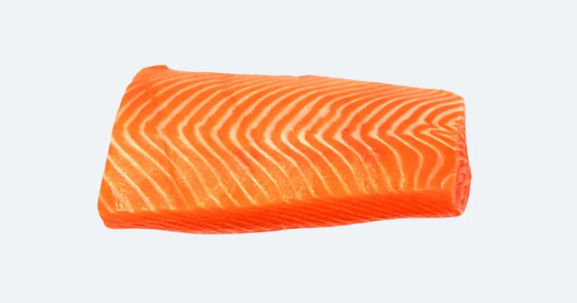 Buy Salmon Sashimi Ready - Crowd Cow