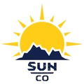 Sun Company logo