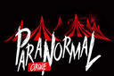 Paranormal Cirque logo