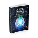 Pure Reiki Healing logo