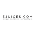 eJuices.com logo