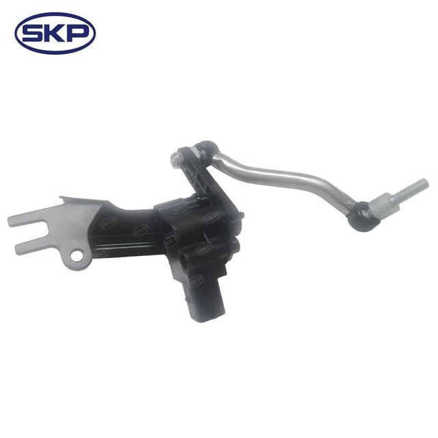 SKP Suspension Ride Height Sensor SKRHS052