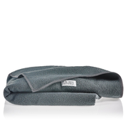 Superluxe Microfiber Hair Towel