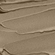 Getaway Glow Instant Bronzer Sculpting Body Cream