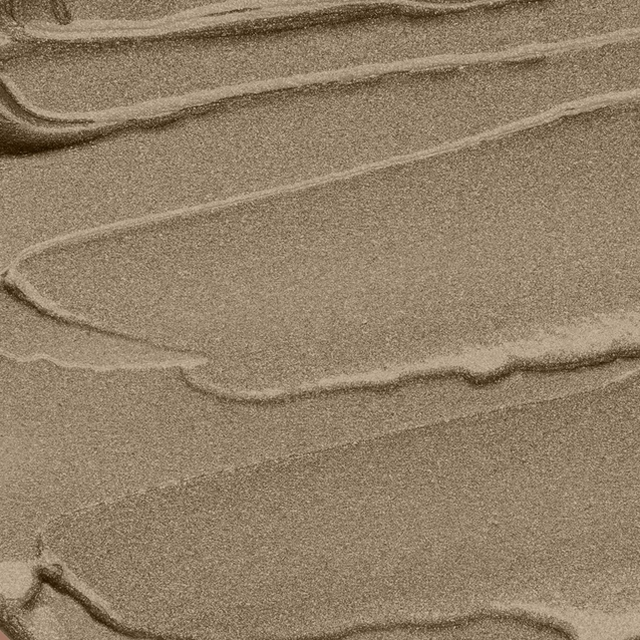 Getaway Glow Instant Bronzer Sculpting Body Cream