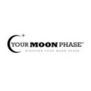 Your Moon Phase logo