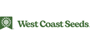 West Coast Seeds logo