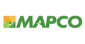 MAPCO logo