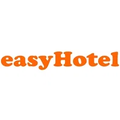 EasyHotel logo