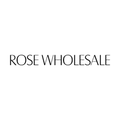 RoseWholesale logo