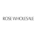 RoseWholesale logo