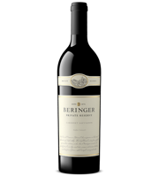 2019 Private Reserve Cabernet Sauvignon