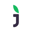 JivoChat logo