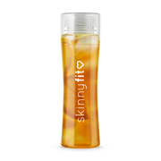 SkinnyFit Bottle