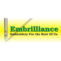 Embrilliance logo