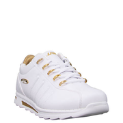 Lugz Changeover II (Women s)
