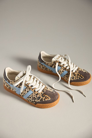 Gola Elan Sneakers