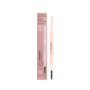 Retractable Brow Pencil
