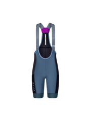 Alt_Road™ Cargo Bib