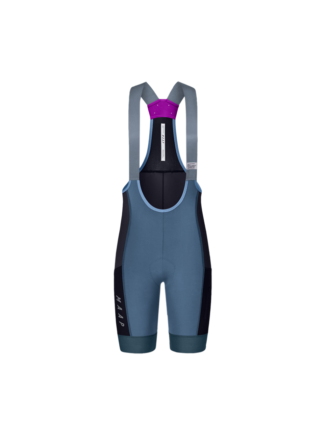 Alt_Road™ Cargo Bib