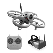 (PREORDER) EMAX Tinyhawk Lite FPV Drone RTF Kit w/ Goggles and Radio