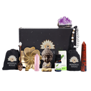 Mindful Subscription Box