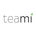 Teami Blends logo