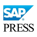SAP PRESS logo
