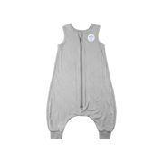 Sleep Sack Walker (Non-weighted)