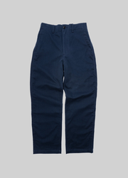 The Triple-O Pant