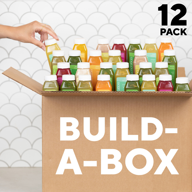 Build-A-Box
