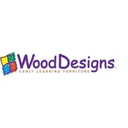 Wood Designs logo
