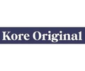 Kore Organic logo