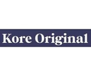 Kore Organic logo
