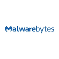 Malwarebytes logo