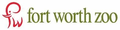 Fort Worth Zoo logo