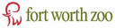 Fort Worth Zoo logo